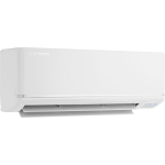 Mitsubishi Heavy 三菱重工 SRK35DDH1 1.5匹 變頻冷暖 掛牆分體式冷氣機 (SRK35DDH1/SRC35DDH1)